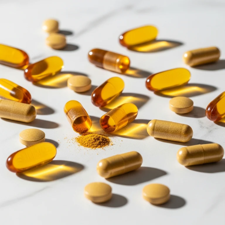 Best Alpha-Lipoic Acid Supplements 2026 - Reviews & ALA, R-ALA & Antioxidant Guide