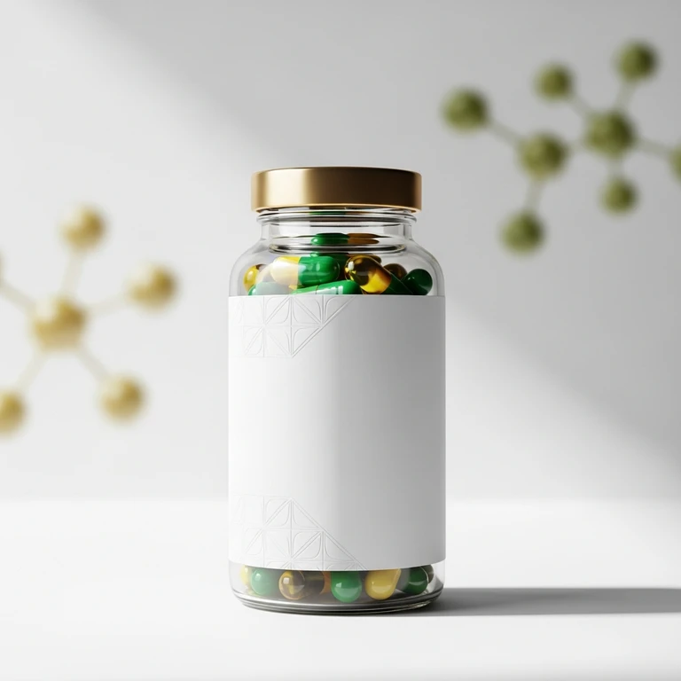 Best L-Glutathione Supplements 2026 - Reviews & Antioxidant, Detox & Skin Health Guide