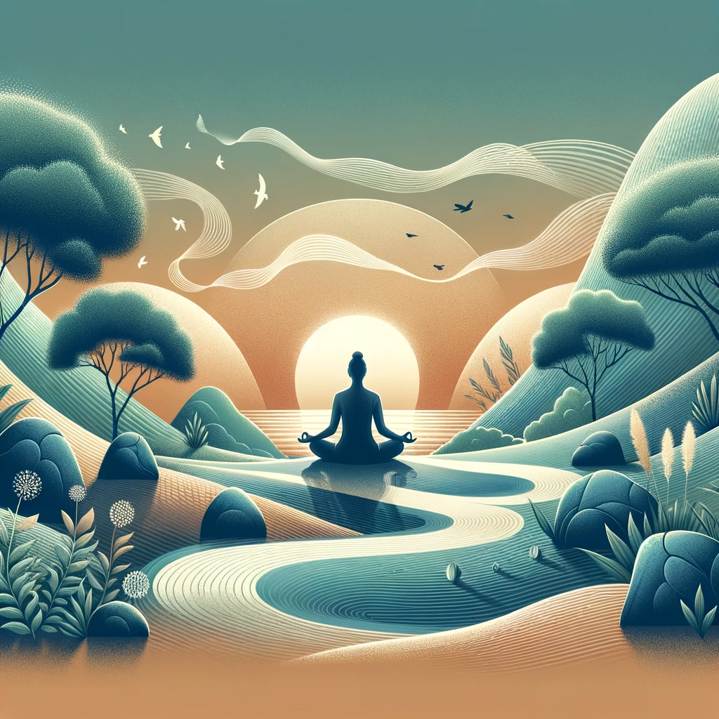 Correcting Poor Breathing Patterns: A Comprehensive Guide